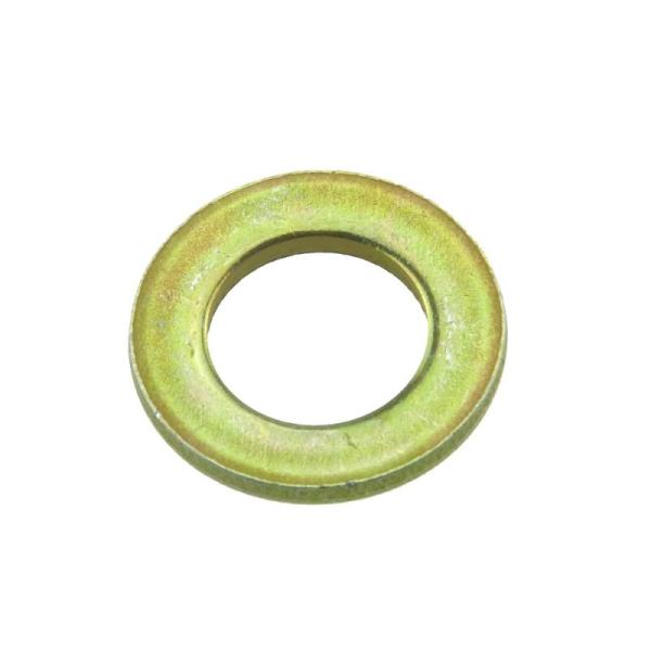 DIN 1440 Flat Washer For Clevis Pins Steel Flat Washers metric washers