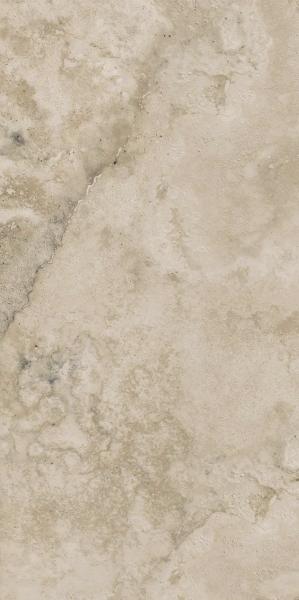 Living Room Full Body 600x1200mm Indoor Porcelain Tiles