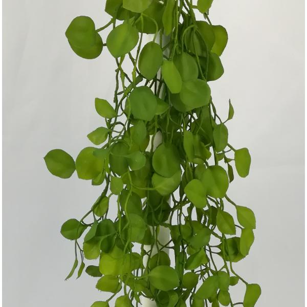 Завод зонтика 102CM искусственный пластиковый Whorled