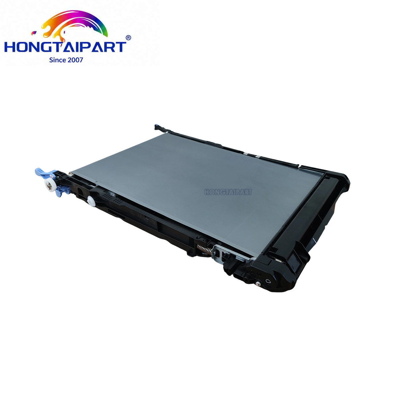 Original Used Transfer Unit 6QN35‑67013 For HP X677 Printer Repair