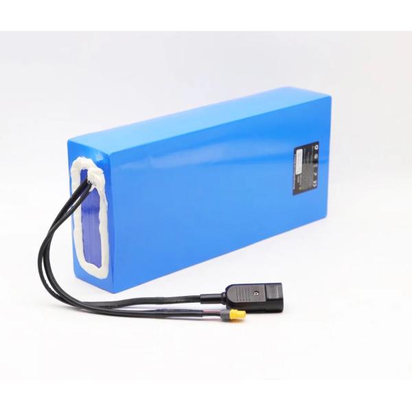 Customized 18650 21700 32700 Battery Pack 12v 24v 36v 48v 60v 72v 6ah 8ah 10ah 20ah 30ah 40ah Lithium Ion Li Ion Battery