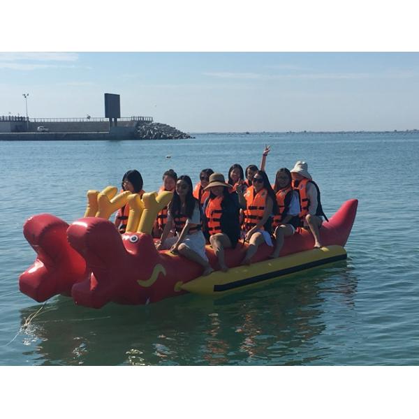 Eye 2.5x Dental Loupes For Dentists And Surgeons Black Silver Color Optional