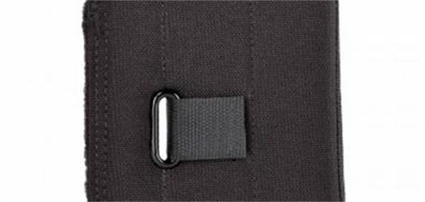 Personality Army Tactical Gun Holsters Water Resistant Durable