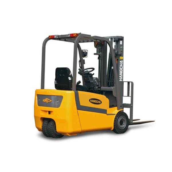 Certificación resistente sólida del CE ISO9001 de los neumáticos de los neumáticos profesionales de la carretilla elevadora 18X7 8