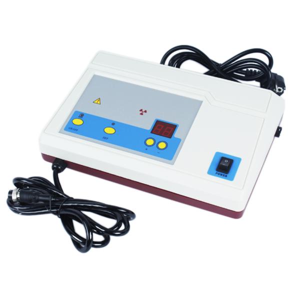 Легкий беспроводной портативный стоматологический рентгеновский аппарат ODM