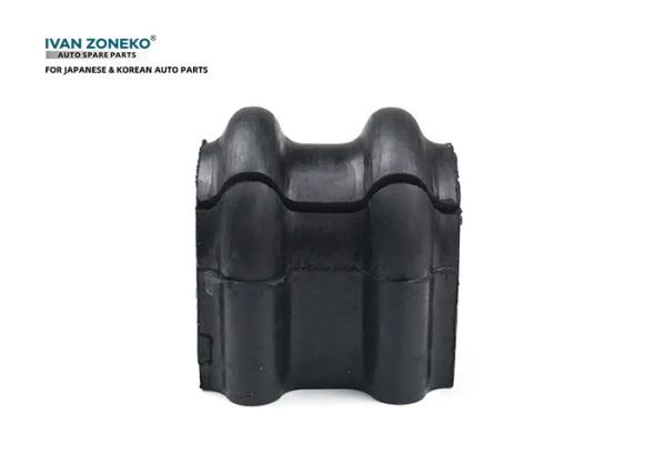 55513-3K000 Stabilizer Bar Rubber Bushing For Hyundai For Kia Suspension Parts