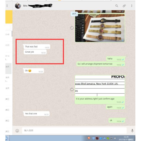Дозор кварца деревянных людей изготовленного на заказ логотипа с сетноым-аналогов дисплеем шкалы, временем работы от батарей 2 год