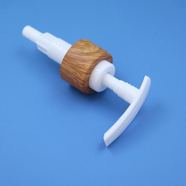 28/410 pompe à lotion d'impression à transfert d'eau 28MM pompe à eau d'impression à transfert d'eau 28/410 pompe à lotion de savon pour bouteille