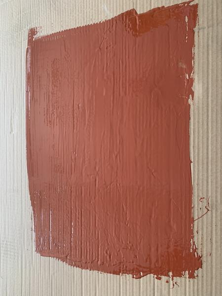 Flexible Non Curing Asphalt Waterproofing Coating For Industrial Infrastructure