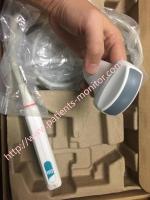 SonoScape Convex Array Transducer Probe C344 para S2 Sistema de Ultrassonografia Portátil