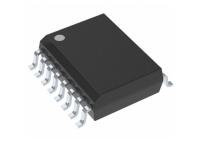 S79FL512SDSMFBG03 IC de memoria Chip 512Mbit NOR IC de memoria flash IC de almacenamiento de datos SOIC-16