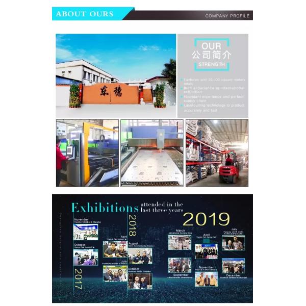 Адвокатура Bull тележки фабрики комплектует вверх - фронт для Форда F150 Tacoma Тойота Hilux со светом