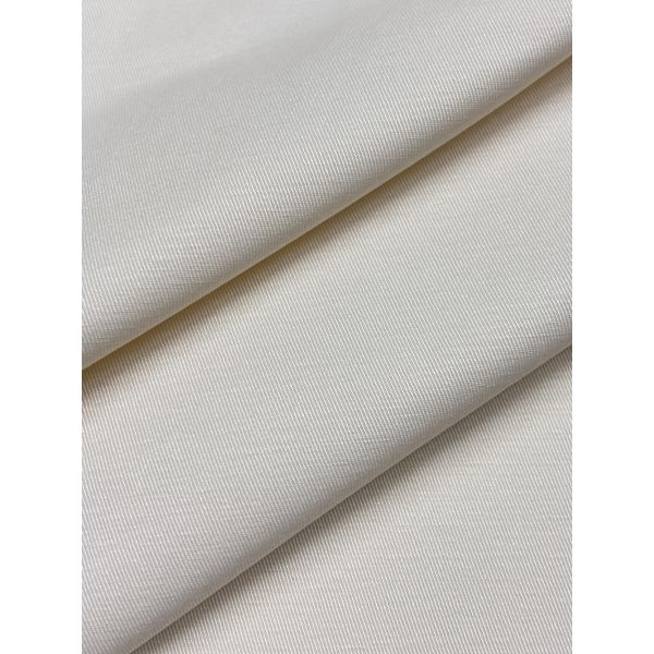 150cm 180G Spring And Autumn Explosive B Home Same Style 38% Polyester 62% Cotton Commuter Style Soft Light Style Clothing Material