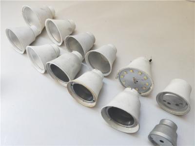 Cemented Carbide Deep Drawing Mold Stamping Die Grinding Wire Cutting Processing