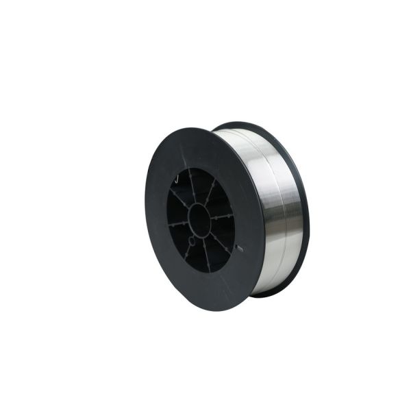ER5356 Aluminum Welding Wire 0.8mm 0.9mm 1.0mm 1.2mm High Toughness