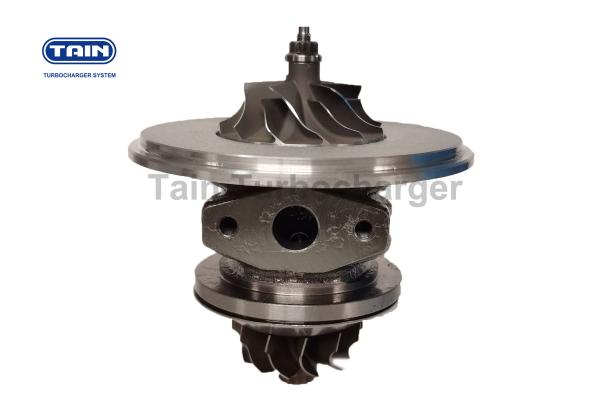 O cartucho 767094-0002 905292020123-04 do turbocompressor GT1752 para GMC Chevrolet pegara