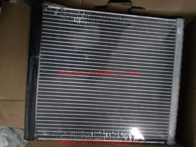 komatsu excavator PC300-8 Cab, Air Conditioner Unit Evaporator Assembly . ND446600-0991