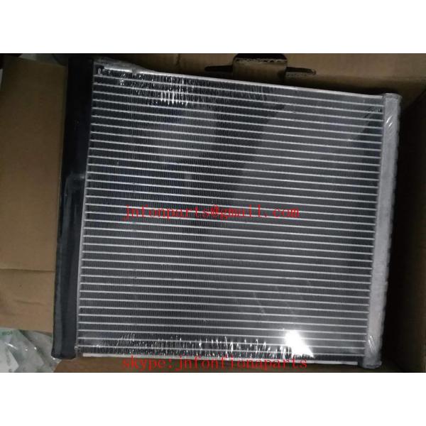 komatsu excavator PC300-8 Cab, Air Conditioner Unit Evaporator Assembly . ND446600-0991