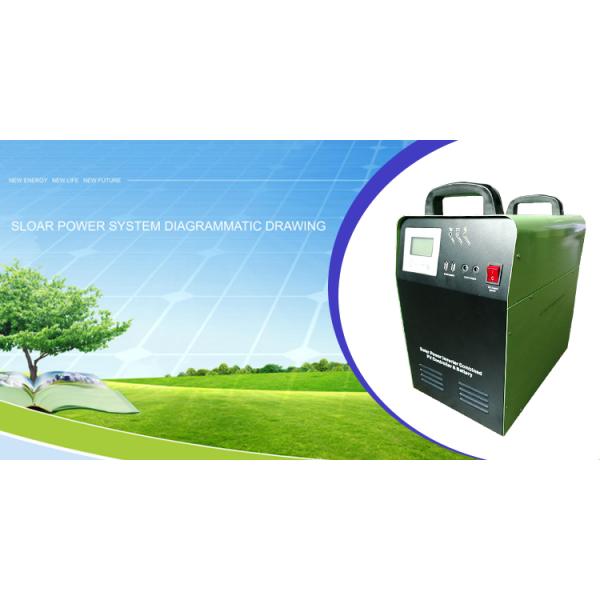 гибрид 10~25V 300W с инвертора решетки солнечного