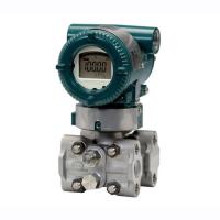 4-20mA Yokogawa EJA440E Transmisor de alta presión Instalación tradicional Profibus Pa