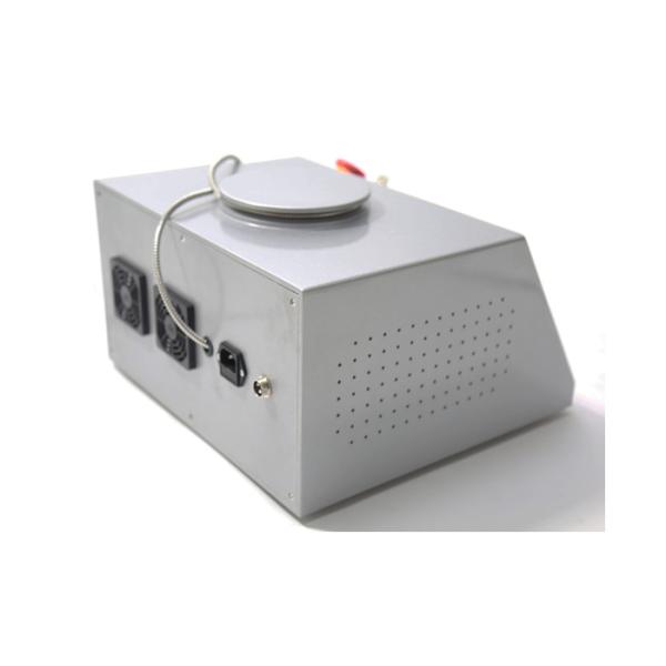 980nm diode laser for physical therapy, nail fungus removal and vascular removal