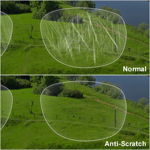 анти- фильм царапины 30мик, фильм слоения прозрачного полипропилена термальный с клеем