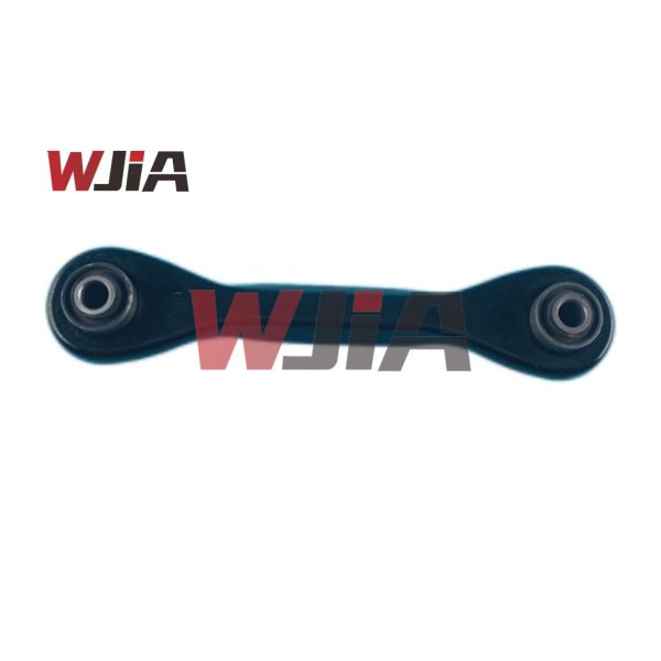 BS1A-28-500 Rear Axle Tie Rod For Mazda BK BL Mazda 5/2007-2015 CR CW Haima 2005-2012