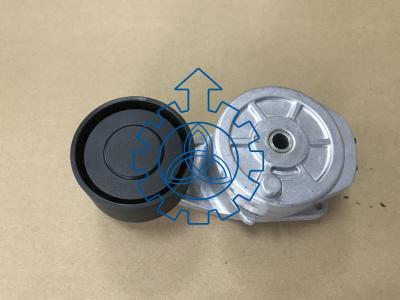 Aluminium Alloy SCANIA Truck Spare Parts Truck Belt Tensioner 2197005 2197006