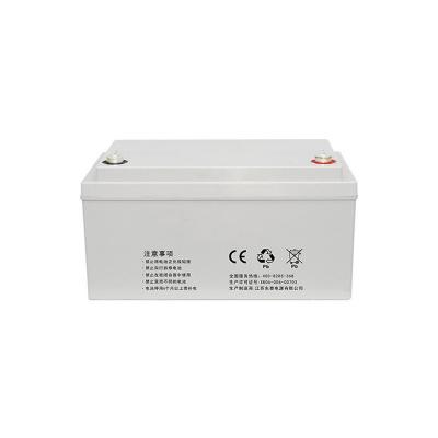 12V 48V 70ah 80AH 90AH 100AH 150AH 200AH Solar Storage Battery