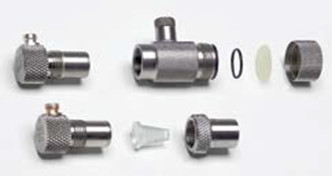 HFD-SW30 自動車溶接スポット超音波検査統合システム