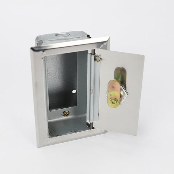 1000W 2000kg Industrial Roller Door Motors