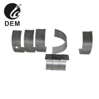 SUZUKI R652A 10-580/3A 12181-78400 F8B Y64 ALTO-SS80 LABO DAMAS ConRod
