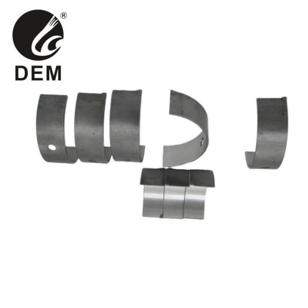SUZUKI R652A 10-580/3A 12181-78400 F8B Y64 ALTO-SS80 LABO DAMAS ConRod