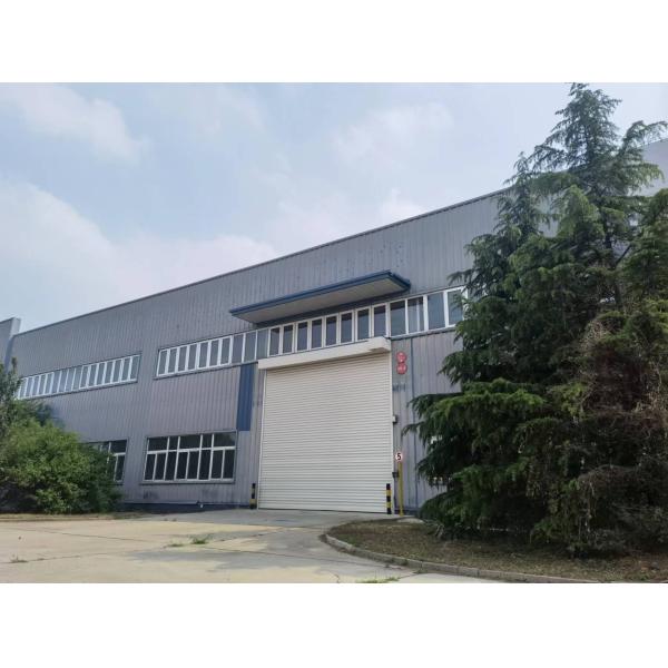 608 Керамический подшипник из циркония 8x22x7 мм ZrO2 Races PEEK Cage ABEC3