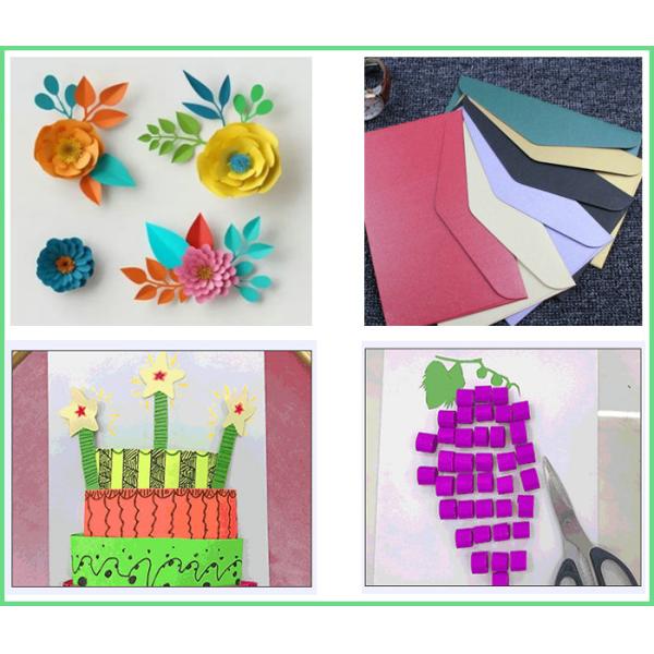 бумага карты цвета 180гсм 240гсм Бристоля на Веддинг приглашение 70 кс 100км