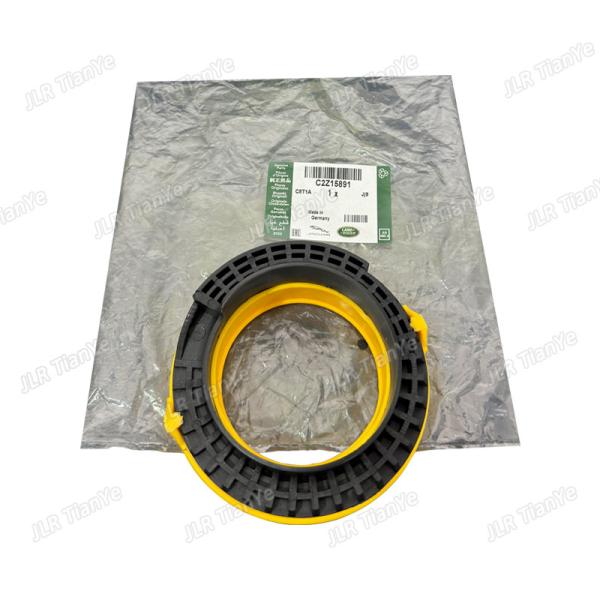 For Jaguar Shock Absorber Brackets And Rubber Pads C2Z15891 XR858419 C2Z20315 C2Z5531 XR812984