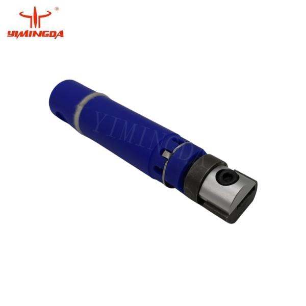 PN: 67703 Knife Connecting Rod for Garment Industry Cutting Machine
