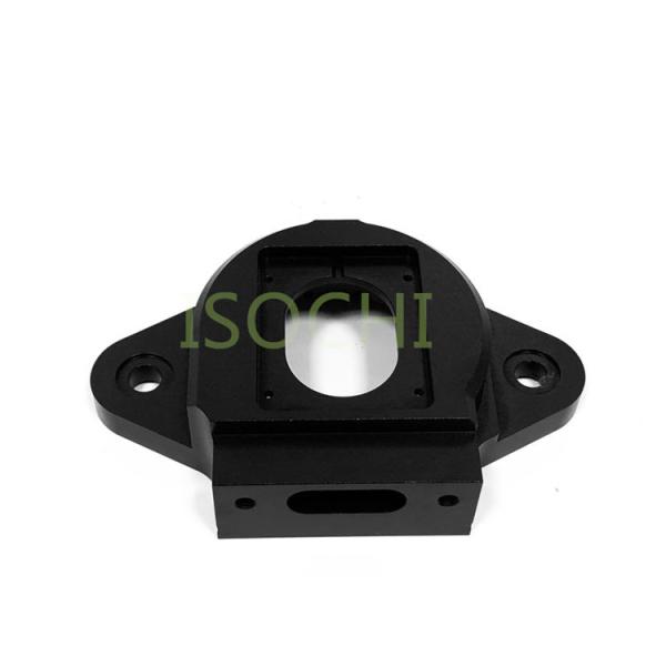 Best cnc driller pressure foot cup factory OEM/ODM pressure foot parts  used for Taliang Router