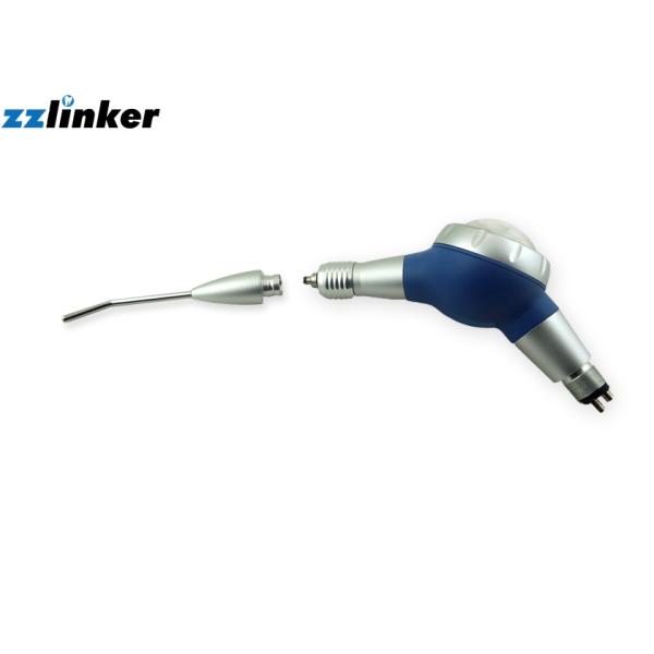 Вручите зубоврачебную ответную часть Профы 2холес/4холес свободный порошок 130г/бутылка чистки красочная