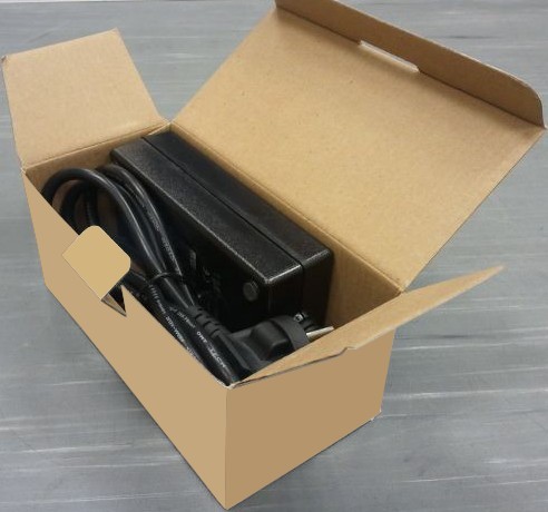 12v 5a DC Switching AC DC Power Adapter Free Shipping 1000pcs Single Output Type