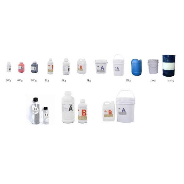 rines llantas фабрики оправы автомобиля r15 4x100 катят отверстия 15 дюймов 4 сплавляют колеса для вторичного рынка