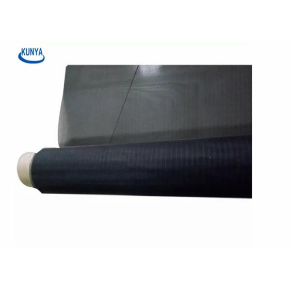 ткань сетки Monel меди никеля легирующего металла 316L 1.2m электрическое