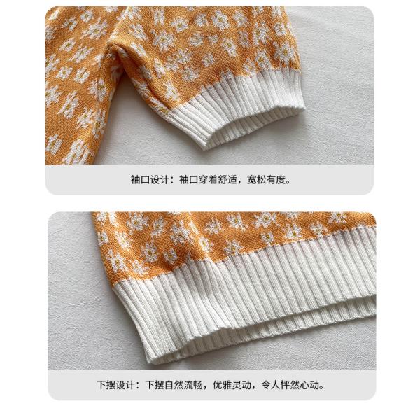 Shrugs Core Spun Yarn Women Knit Sweater , Short Sleeve Knit Sweater