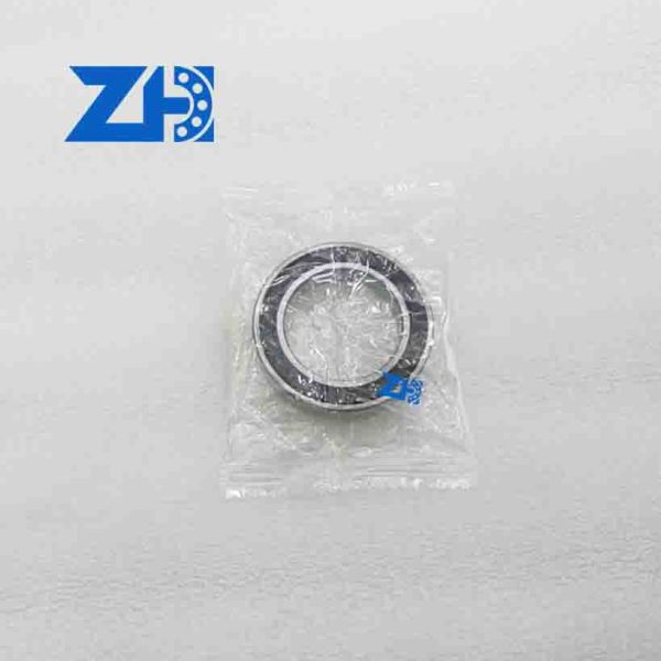 Dustproof bearings 6906-2RS Sealed bearings Factory wholesale