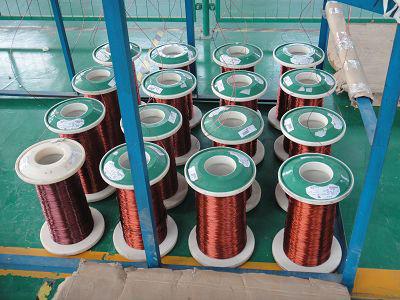 Single Phase Diesel Generator 5kW with H Insulation
