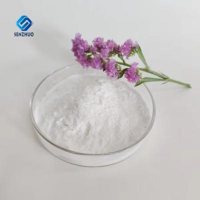 White Powder Diethyltoluenediamine CAS 68479-98-1 Waterproof Coating Curing Agent