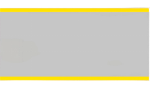 LY-1500TMJ Automatic Carton Transparent Tape Pasting Machine Double Sided Tape Carton Boards Corrugated Board