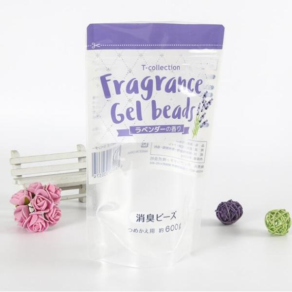 High barrier 5kg 150g Stand Up Pouches For Food Packaging FDA Approved