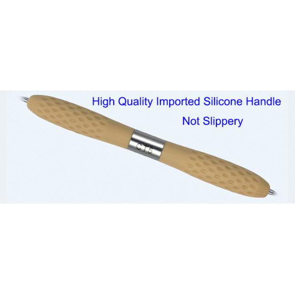 Dental Composite Resin Filling Spatula Resin Filler For Occlusal Surface Resin Forming Operations CT5