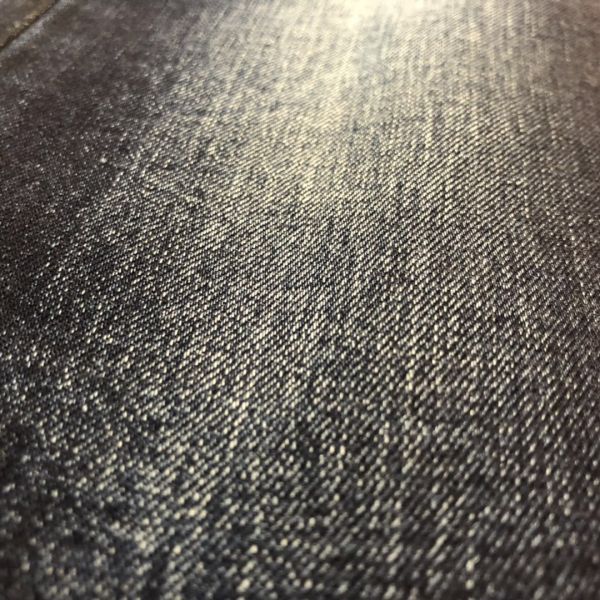 Cotton Polyester Cheap Denim Fabric Prices for Jeans Pants  Material